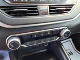 Thumbnail of 2023 Gun Metallic Nissan Altima