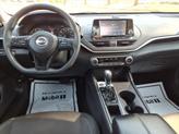 Thumbnail of 2023 Gun Metallic Nissan Altima