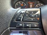 Thumbnail of 2023 Gun Metallic Nissan Altima