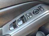 Thumbnail of 2023 Gun Metallic Nissan Altima