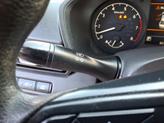 Thumbnail of 2023 Gun Metallic Nissan Altima