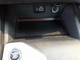 Thumbnail of 2023 Gun Metallic Nissan Altima