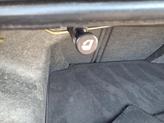 Thumbnail of 2023 Gun Metallic Nissan Altima