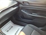 Thumbnail of 2023 Gun Metallic Nissan Altima