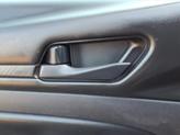 Thumbnail of 2023 Gun Metallic Nissan Altima