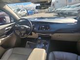 Thumbnail of 2019 White Cadillac XT4