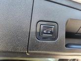 Thumbnail of 2019 White Cadillac XT4