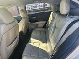Thumbnail of 2019 White Cadillac XT4