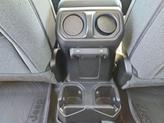 Thumbnail of 2025 Black Clearcoat Jeep Gladiator