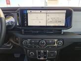 Thumbnail of 2025 Black Clearcoat Jeep Gladiator