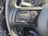 Thumbnail of 2025 Black Clearcoat Jeep Gladiator