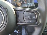 Thumbnail of 2025 Black Clearcoat Jeep Gladiator
