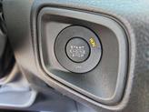 Thumbnail of 2025 Black Clearcoat Jeep Gladiator