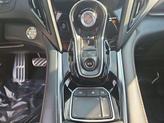 Thumbnail of 2022 Lunar Silver Metallic Acura RDX