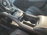 Thumbnail of 2022 Lunar Silver Metallic Acura RDX