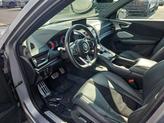 Thumbnail of 2022 Lunar Silver Metallic Acura RDX