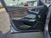 Thumbnail of 2022 Lunar Silver Metallic Acura RDX