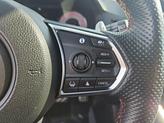 Thumbnail of 2022 Lunar Silver Metallic Acura RDX