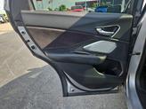Thumbnail of 2022 Lunar Silver Metallic Acura RDX