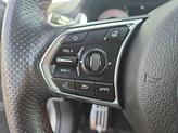 Thumbnail of 2022 Lunar Silver Metallic Acura RDX