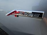 Thumbnail of 2022 Lunar Silver Metallic Acura RDX
