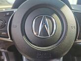 Thumbnail of 2022 Lunar Silver Metallic Acura RDX