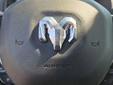 Thumbnail of 2026 Diamond Black Crystal Pearlcoat RAM 1500