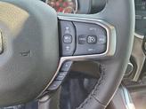 Thumbnail of 2026 Diamond Black Crystal Pearlcoat RAM 1500