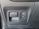 Thumbnail of 2026 Diamond Black Crystal Pearlcoat RAM 1500