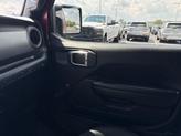 Thumbnail of 2021 Snazzberry Pearlcoat Jeep Wrangler Unlimited