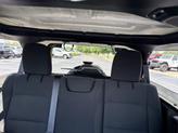 Thumbnail of 2021 Snazzberry Pearlcoat Jeep Wrangler Unlimited