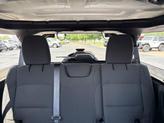 Thumbnail of 2021 Snazzberry Pearlcoat Jeep Wrangler Unlimited