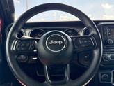 Thumbnail of 2021 Snazzberry Pearlcoat Jeep Wrangler Unlimited