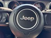Thumbnail of 2021 Snazzberry Pearlcoat Jeep Wrangler Unlimited