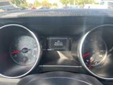 Thumbnail of 2019 Race Red Ford Mustang