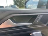 Thumbnail of 2019 Silk Blue Metallic Volkswagen Tiguan