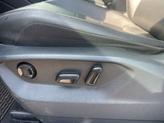 Thumbnail of 2019 Silk Blue Metallic Volkswagen Tiguan