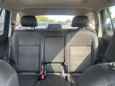 Thumbnail of 2019 Silk Blue Metallic Volkswagen Tiguan