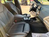 Thumbnail of 2023 Black Sapphire Metallic BMW X3