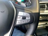 Thumbnail of 2023 Black Sapphire Metallic BMW X3