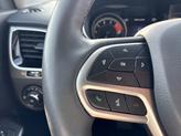 Thumbnail of 2022 Diamond Black Crystal Pearlcoat Jeep Cherokee
