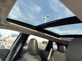 Thumbnail of 2022 Diamond Black Crystal Pearlcoat Jeep Cherokee