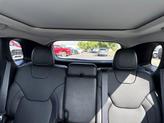 Thumbnail of 2022 Diamond Black Crystal Pearlcoat Jeep Cherokee