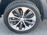 Thumbnail of 2022 Diamond Black Crystal Pearlcoat Jeep Cherokee