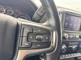 Thumbnail of 2022 Silver Ice Metallic Chevrolet Silverado 2500
