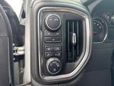 Thumbnail of 2022 Silver Ice Metallic Chevrolet Silverado 2500