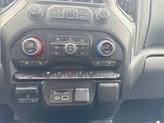 Thumbnail of 2022 Silver Ice Metallic Chevrolet Silverado 2500