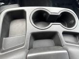 Thumbnail of 2022 Silver Ice Metallic Chevrolet Silverado 2500