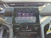 Thumbnail of 2025 Silver Zynith Jeep Grand Cherokee
