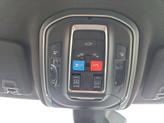 Thumbnail of 2025 Silver Zynith Jeep Grand Cherokee